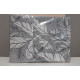 Постельное белье Бязь хлопок 200x220 (ТМ LORINE), Турция