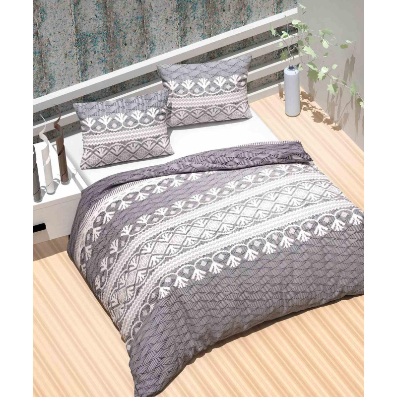 Постільна білизна Бязь бавовна 200x220 (ТМ LORINE), Туреччина