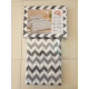 Постельное белье Бязь хлопок 200x220 (ТМ LORINE), Турция