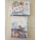 Постельное белье Бязь хлопок 200x220 (ТМ LORINE), Турция