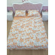 Постільна білизна Бязь бавовна 200x220 (ТМ LORINE), Туреччина