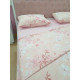 Постільна білизна Бязь бавовна 200x220 (ТМ LORINE), Туреччина