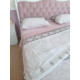 Постельное белье Бязь хлопок 200x220 (ТМ LORINE), Турция