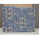 Постільна білизна Бязь бавовна 200x220 (ТМ LORINE), Туреччина