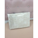 Постільна білизна Бязь бавовна 200x220 (ТМ LORINE), Туреччина
