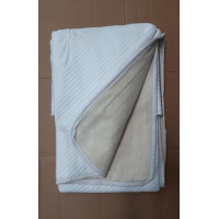 Електропростирадло (простирадло з підігрівом) 120х160 віско TM Siyah Inci, Туреччина