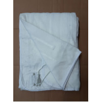 Електропростирадло (простирадло з підігрівом) 120х160 віско + повсть TM Siyah Inci, Туреччина