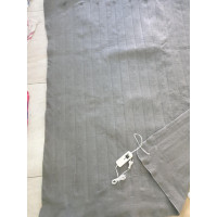 Електропростирадло (простирадло з підігрівом) 120х160 двосторонній повсть TM Siyah Inci, Туреччина