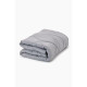 Ковдра 140х210 Organic cotton (TM Lorine) Cri, Туреччина