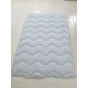 Ковдра 140х210 Organic cotton (TM Lorine) Cri, Туреччина