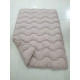 Ковдра 170х215 Organic cotton (TM Lorine) Kahve, Туреччина