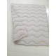 Ковдра 195х215 Organic cotton (TM Lorine) Beg, Туреччина