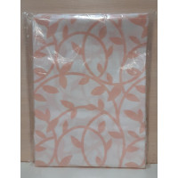 Простирадло бязь бавовняне 160х240 (TM Lorine) 120 г/м2 Туреччина