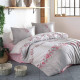 Ковдра Ranforce 195х215 (TM Clasy) LOR ⁇ NDA, Туреччина