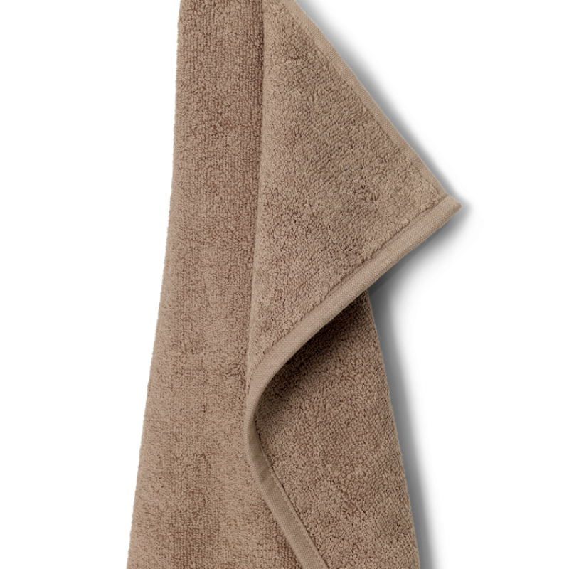 Рушники махрові бавовна 70х140 (1 шт.) 600 г/м2 (TM ZERON) AMASK, Туреччина