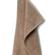 Рушники махрові бавовна 70х140 (1 шт.) 600 г/м2 (TM ZERON) AMASK, Туреччина