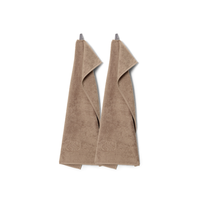Рушники махрові бавовна 70х140 (1 шт.) 600 г/м2 (TM ZERON) AMASK, Туреччина