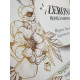 Постельное белье ORGANIC DELUXE