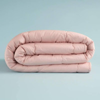 Ковдра 140х210 Organic cotton (TM Lorine) Pembe, Туреччина