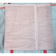 Рушники махрові бавовна (сауна) 100х150 (1шт) 450 г/м2 (ТМ ZERON), Туреччина