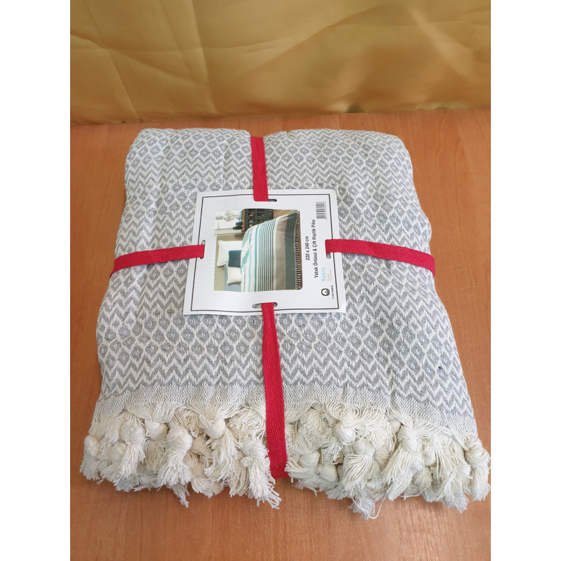 Пештималь Піке 200*220