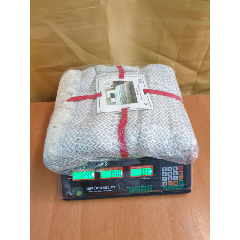 Пештималь Піке 200*220