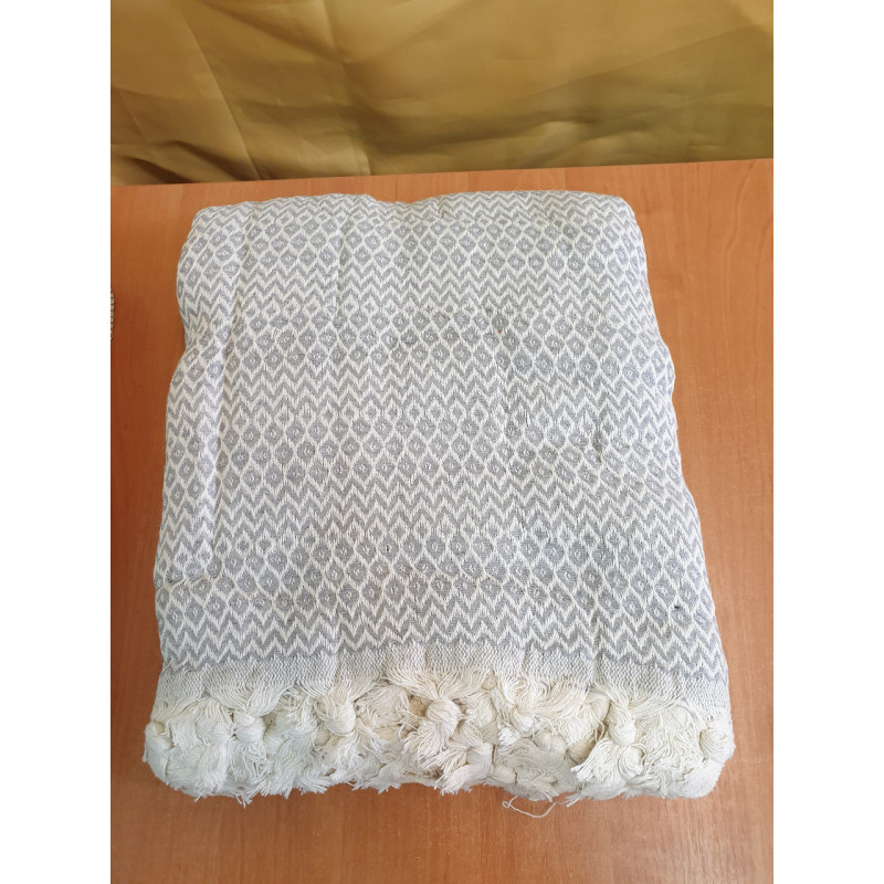 Пештималь Піке 200*220
