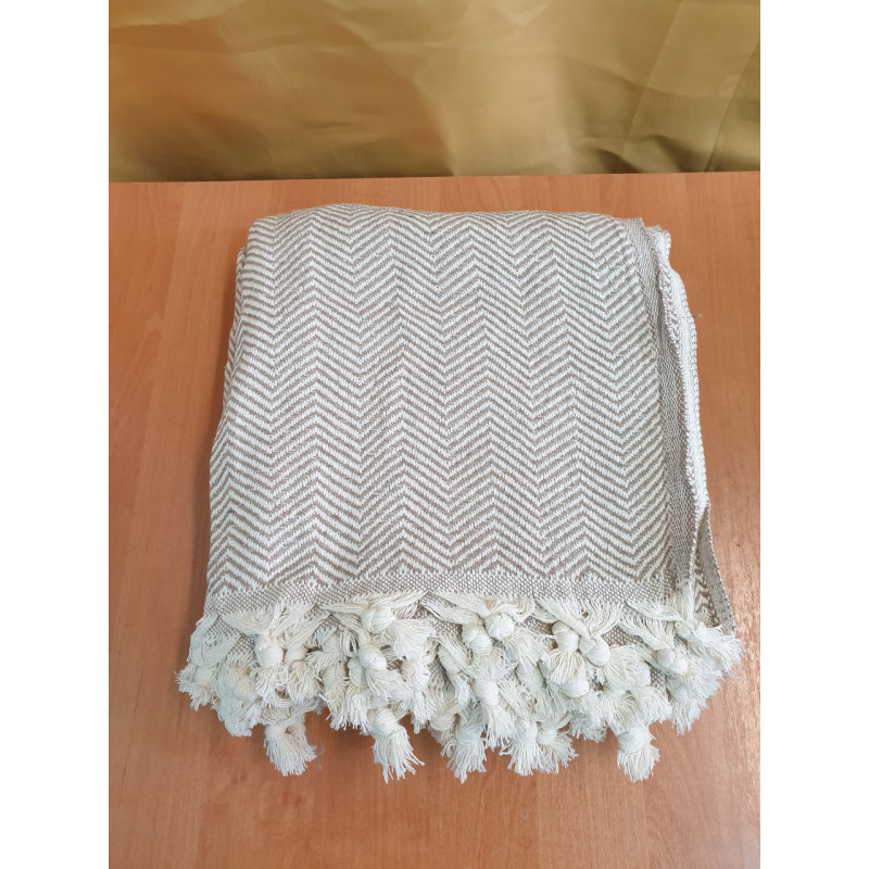 Пештималь Піке 200*220