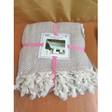Пештималь Піке 200*220