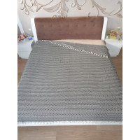 Пештималь ПІКЕ KARE SIYAH