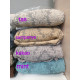 ЧОХОЛИ НА СТІЛЕЦЬ ЖАКАРД DAMASK MINT