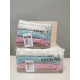 Рушники JAKARD DE LUXE 550 г/м2 100% бавовна 70X140 4(шт) DILAN
