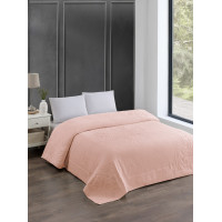 Махрове простирадло бавовна 200х220 (TM Zeron) 470 г/м2 Somon, Туреччина
