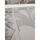 Жакардове махрове покривало Pike EXCLUSIVE 220x240 в коробці GRI