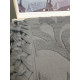 Жакардове махрове покривало Pike EXCLUSIVE 220x240 в коробці ANTRASIT