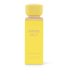 Gulf Orchid Banana Split