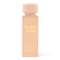 Gulf Orchid Naughty Vanilla