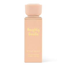 Gulf Orchid Naughty Vanilla