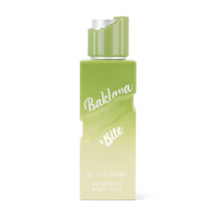 Gulf Orchid Baklava Bite