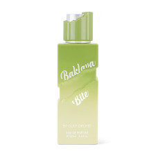 Gulf Orchid Baklava Bite