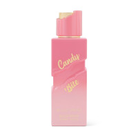 Gulf Orchid Candy Bite