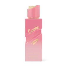 Gulf Orchid Candy Bite