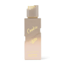 Gulf Orchid Cockie Bite