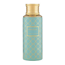 Maison Asrar Imperial