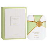 Armaf Le Parfait Adika