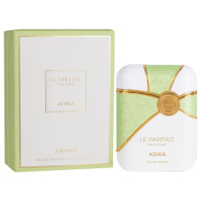 Armaf Le Parfait Adika