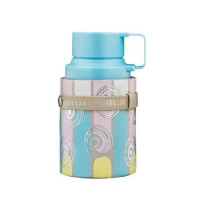 Armaf Odyssey Marshmallow