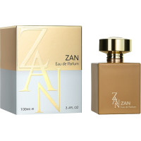Fragrance World ZAN женские духи