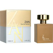 Fragrance World ZAN женские духи