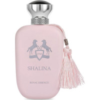Fragrance World Shalina Royal Essence парфюмированная вода 100 мл